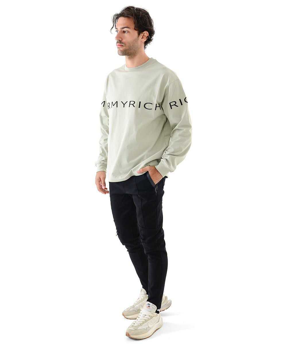 アンクル丈 スキニーパンツ ストレッチ メンズ 足が太い コーディネート