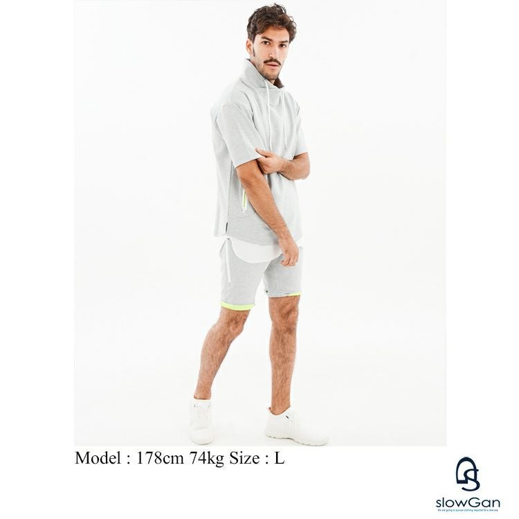 ジャケット スーツ セットアップ メンズ 結婚式