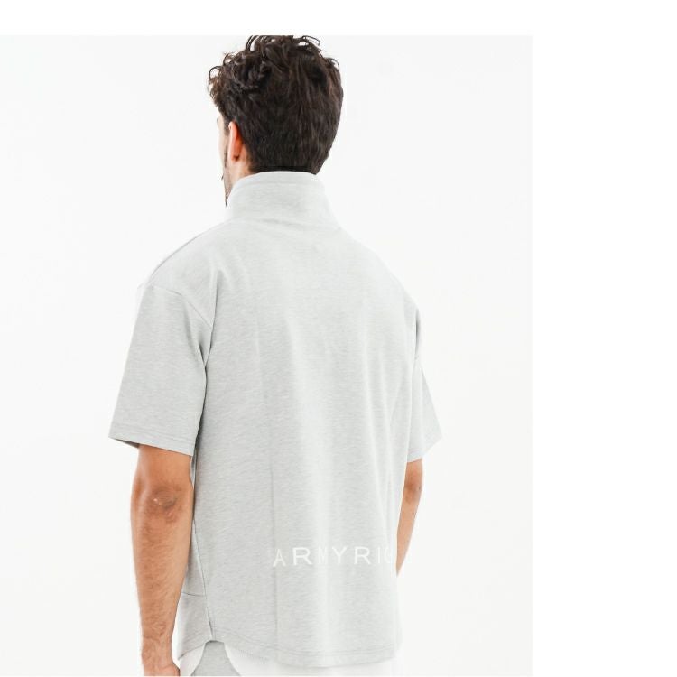 ジャケット スーツ セットアップ メンズ 結婚式