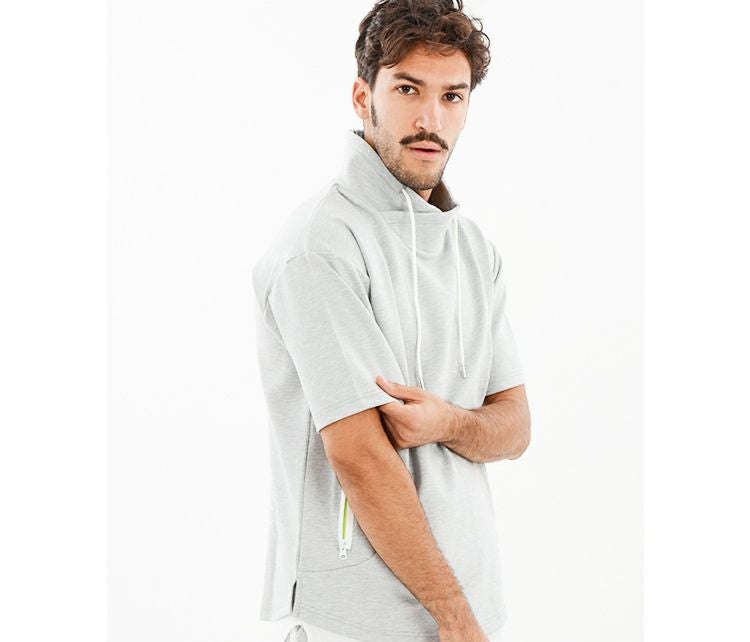 ジャケット スーツ セットアップ メンズ 結婚式