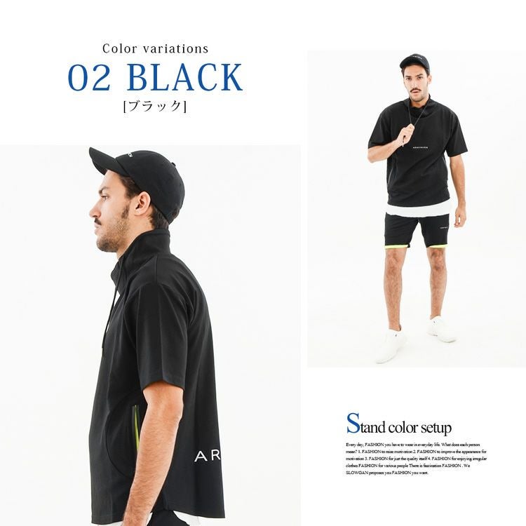 ジャケット スーツ セットアップ メンズ 結婚式