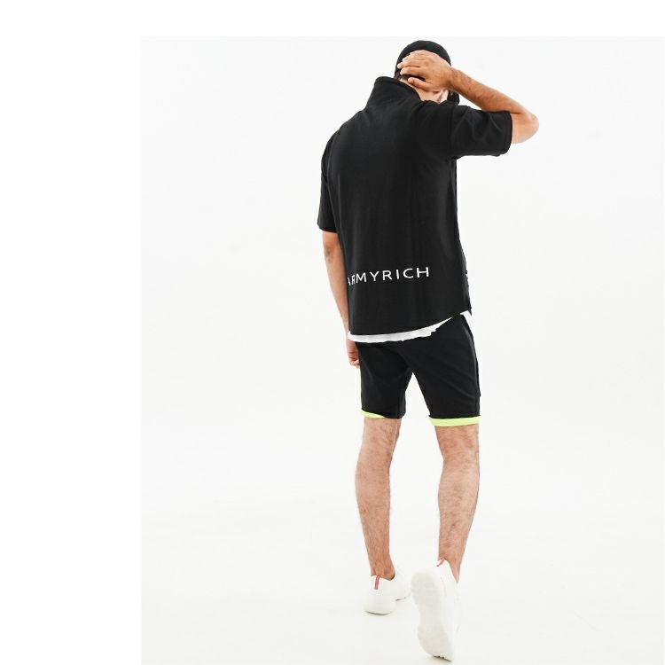 ジャケット スーツ セットアップ メンズ 結婚式