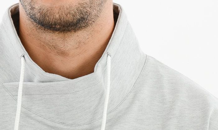 ジャケット スーツ セットアップ メンズ 結婚式