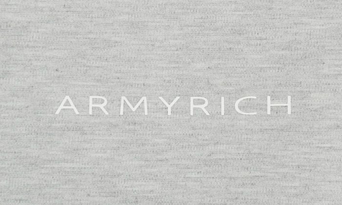 ジャケット スーツ セットアップ メンズ 結婚式