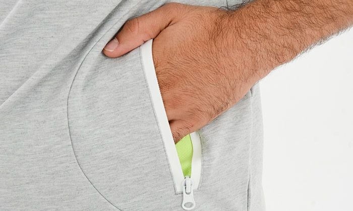 ジャケット スーツ セットアップ メンズ 結婚式