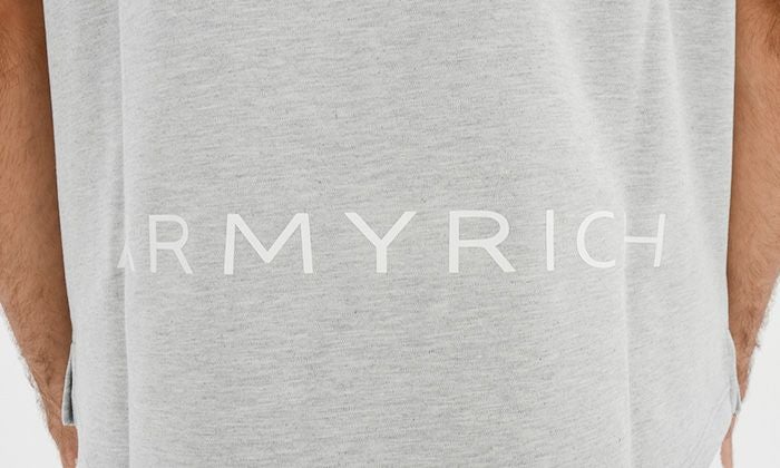 ジャケット スーツ セットアップ メンズ 結婚式