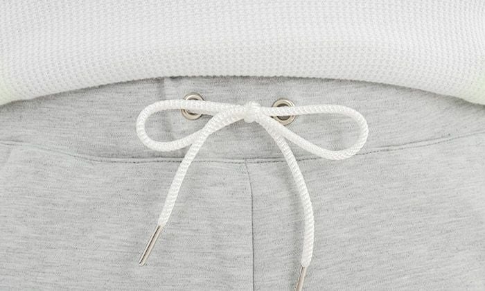 ジャケット スーツ セットアップ メンズ 結婚式