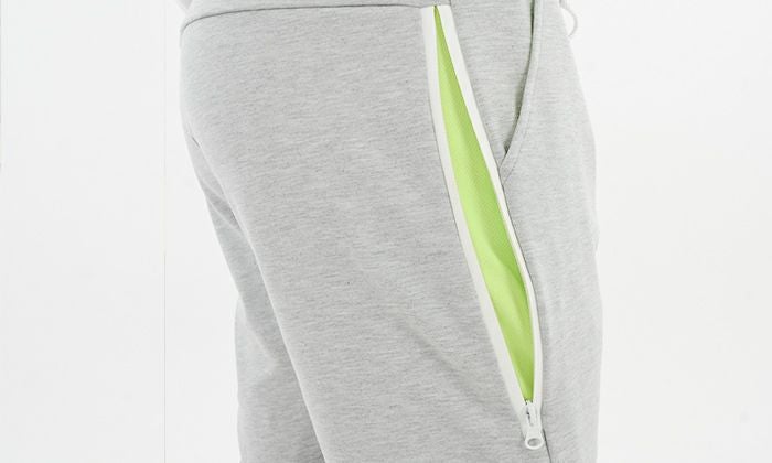 ジャケット スーツ セットアップ メンズ 結婚式