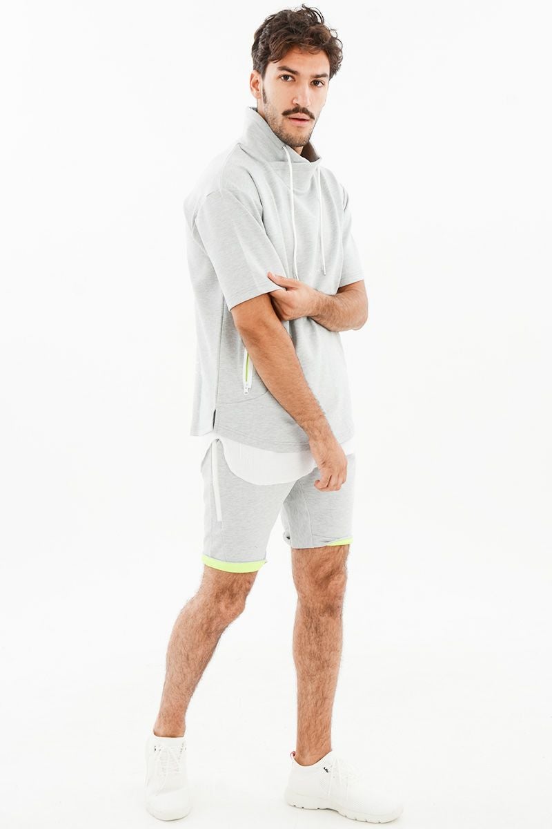 ジャケット スーツ セットアップ メンズ 結婚式