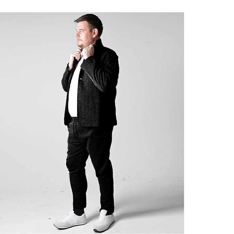 ジャケット スーツ セットアップ メンズ 結婚式