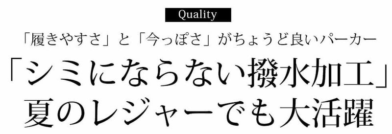 ストリート パーカー メンズ 韓国 厚手