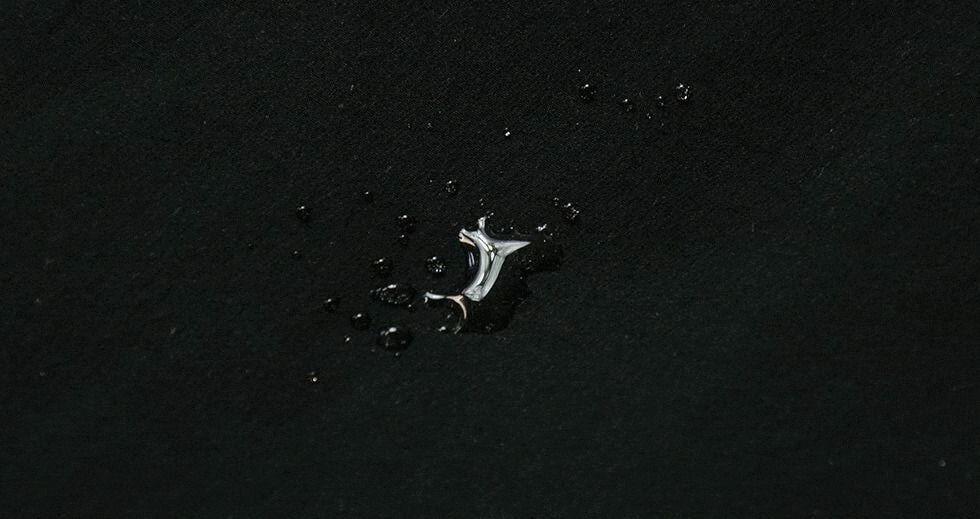 ストリート パーカー メンズ 韓国 厚手