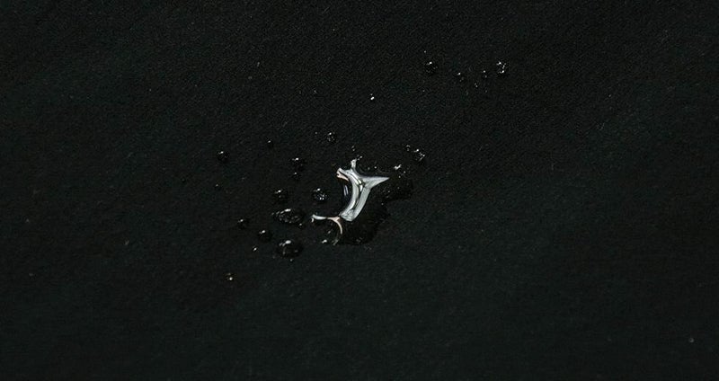 ストリート パーカー メンズ 韓国 厚手