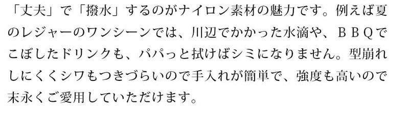 ストリート パーカー メンズ 韓国 厚手