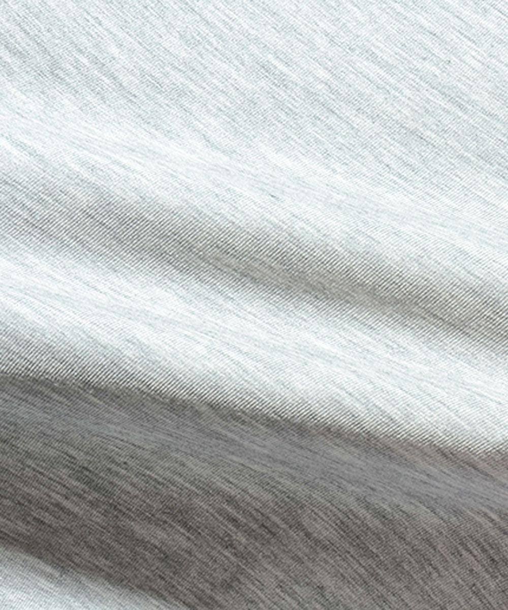 ジャージ スウェット セットアップ メンズ 動きやすい