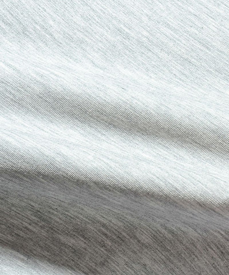 ジャージ スウェット セットアップ メンズ 動きやすい