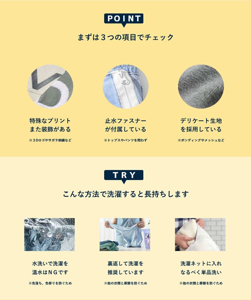 ジャージ スウェット セットアップ メンズ 動きやすい