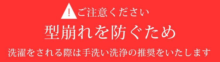 ゴルフウェア ゴルフウェアセットアップ ゴルフセットアップ メンズ モックネック