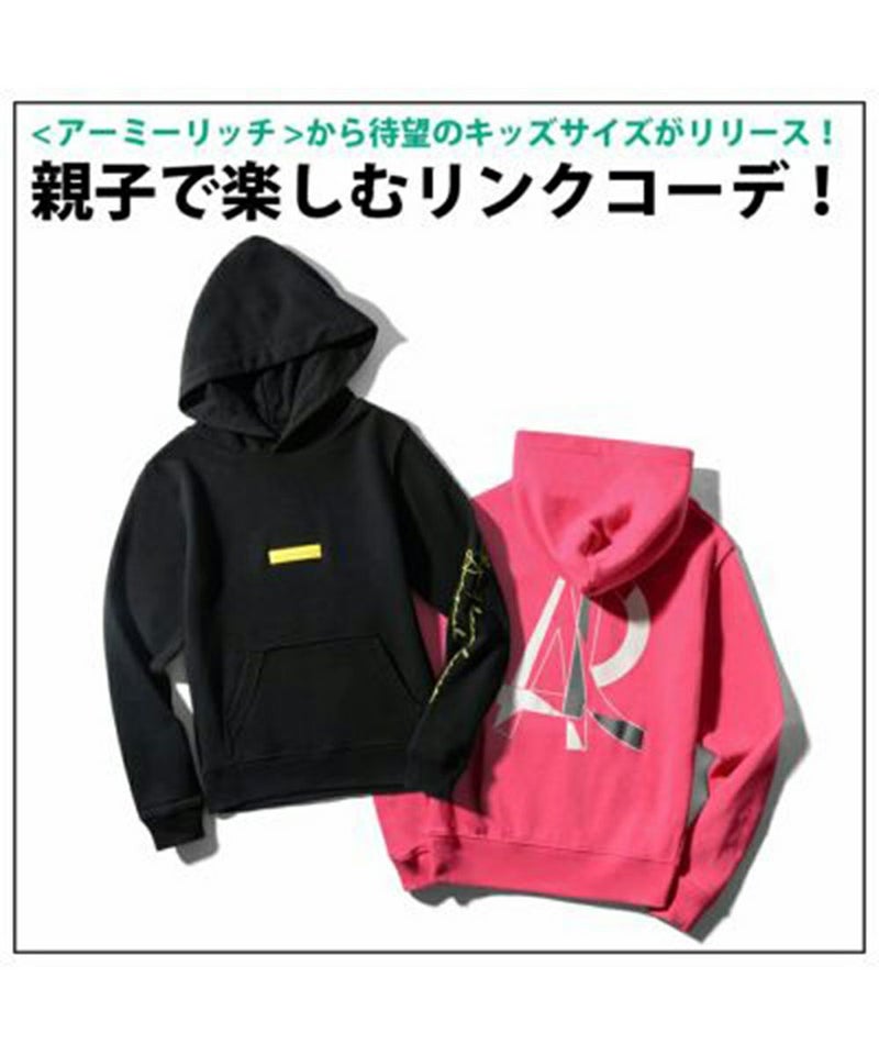 ストリート パーカー メンズ 韓国 厚手