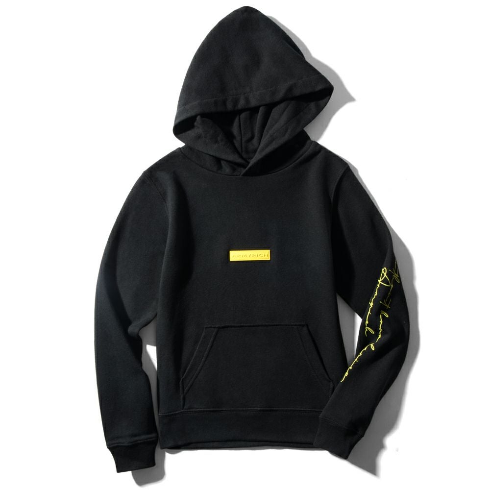 ストリート パーカー メンズ 韓国 厚手