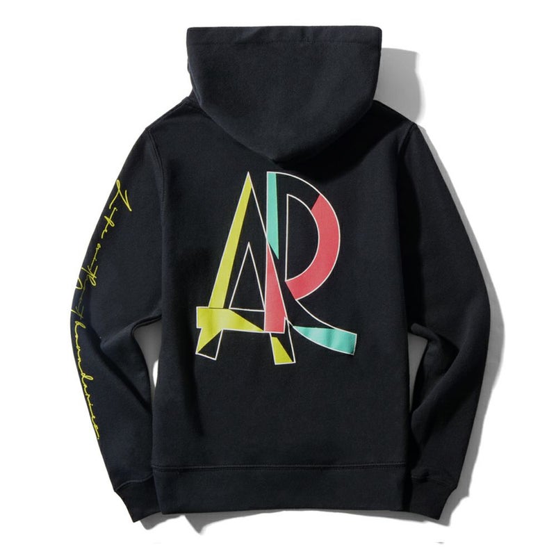 ストリート パーカー メンズ 韓国 厚手