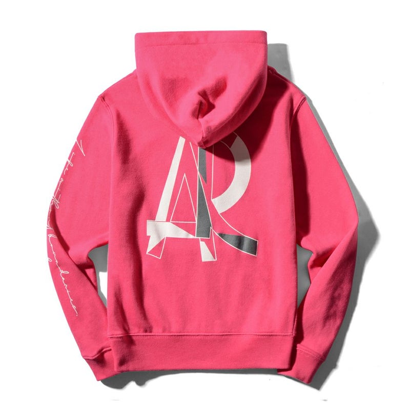 ストリート パーカー メンズ 韓国 厚手