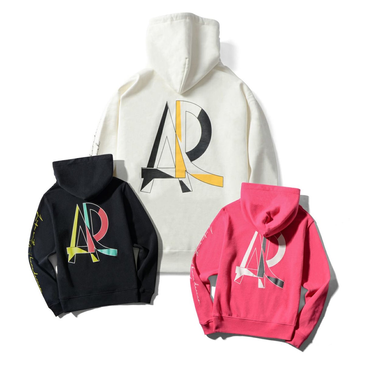 ストリート パーカー メンズ 韓国 厚手