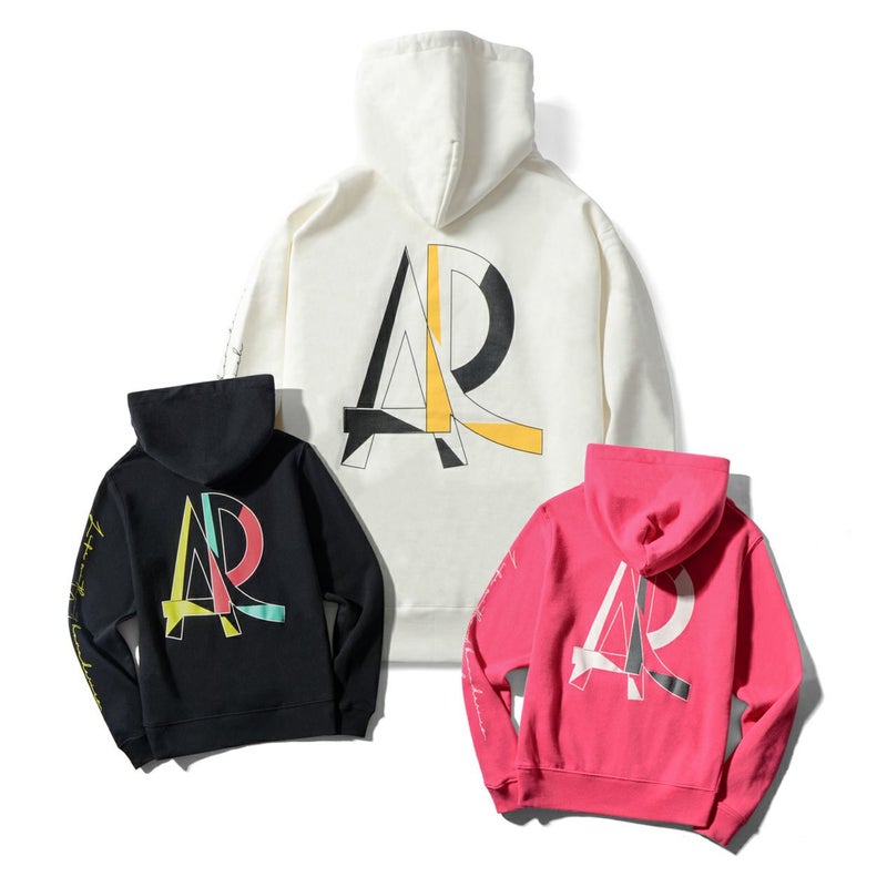 ストリート パーカー メンズ 韓国 厚手