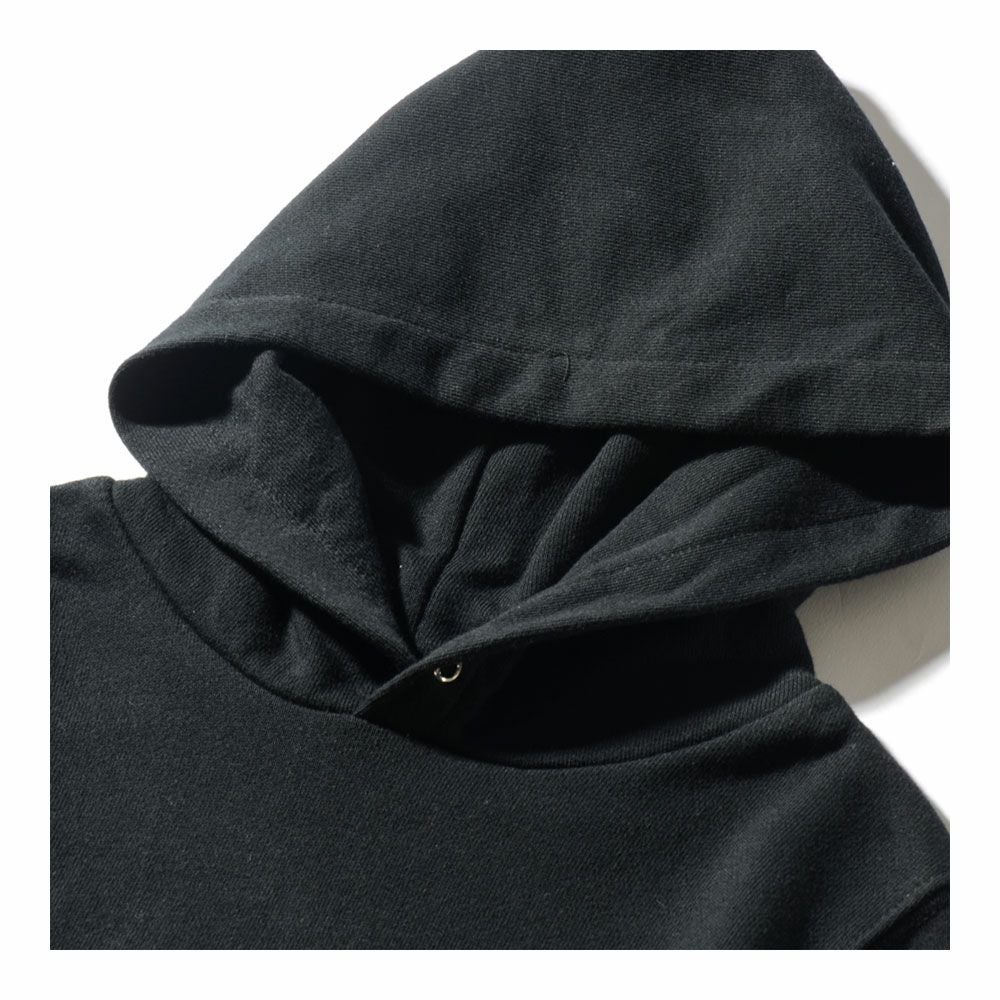 ストリート パーカー メンズ 韓国 厚手