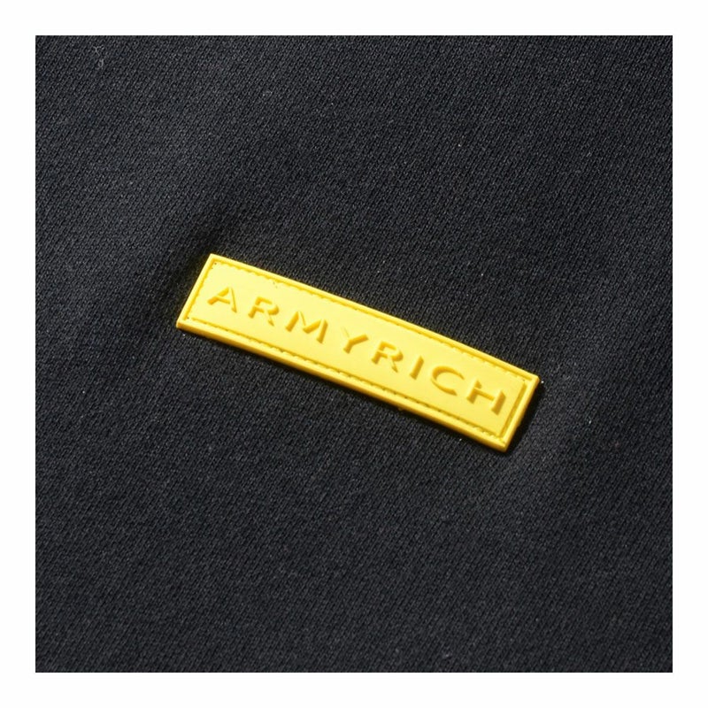 ストリート パーカー メンズ 韓国 厚手