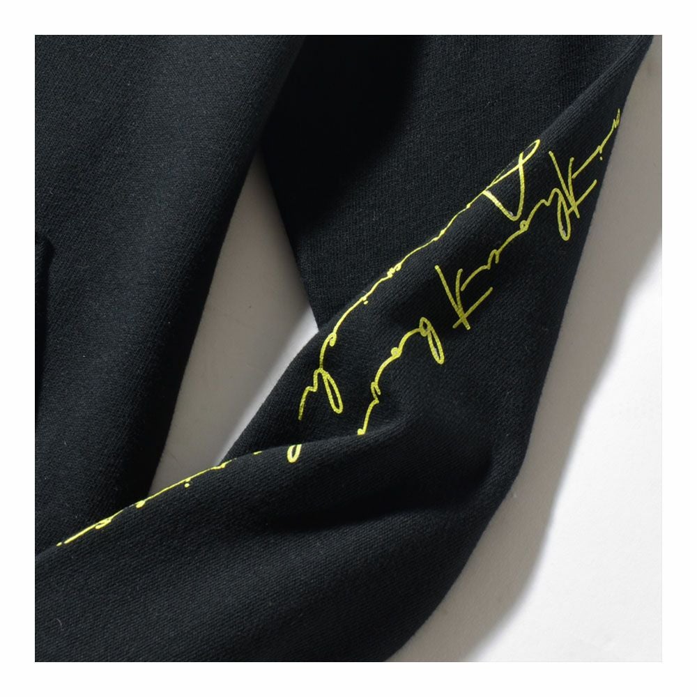 ストリート パーカー メンズ 韓国 厚手