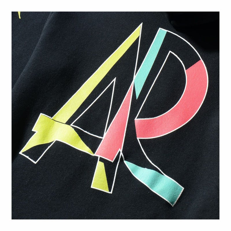 ストリート パーカー メンズ 韓国 厚手