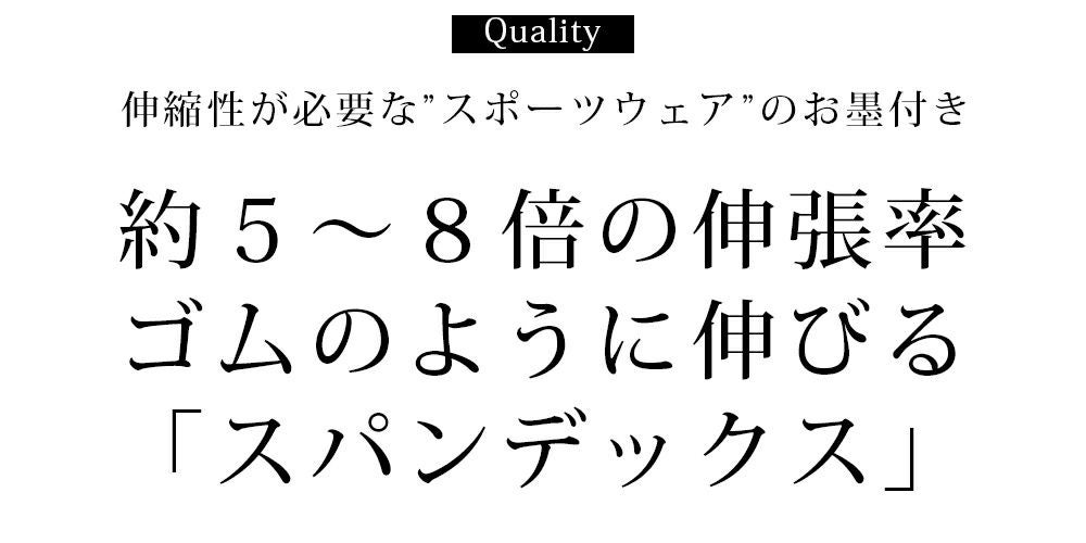 ゴルフウェア ゴルフウェアセットアップ ゴルフセットアップ メンズ モックネック