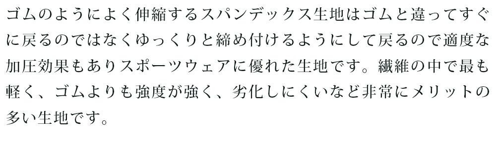 ゴルフウェア ゴルフウェアセットアップ ゴルフセットアップ メンズ モックネック