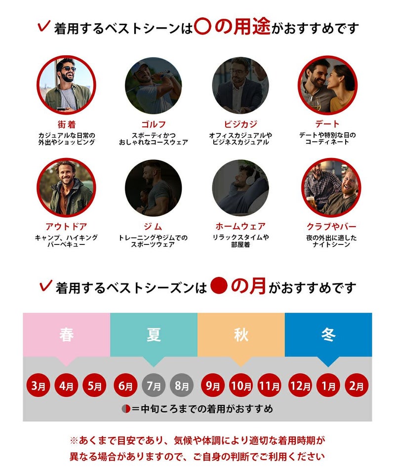 アンクル丈 スキニーパンツ ストレッチ メンズ 足が太い