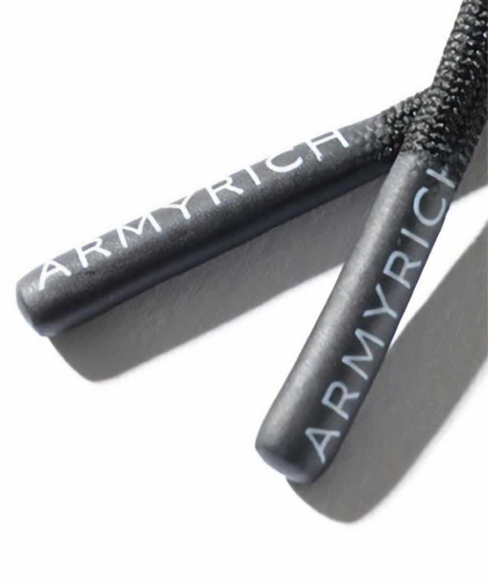 アンクル丈 スキニーパンツ ストレッチ メンズ 足が太い