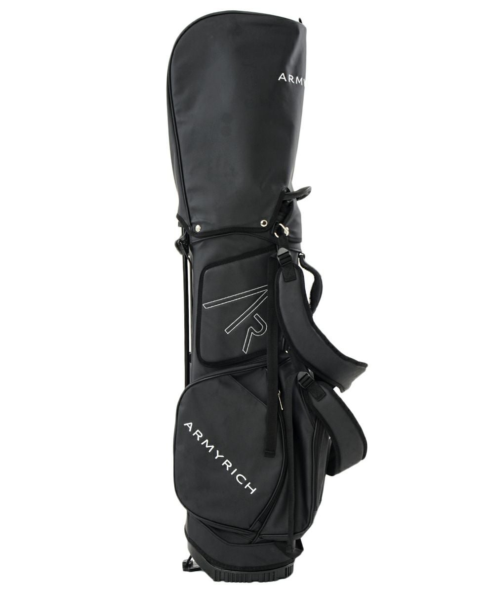 ゴルフウェア ゴルフウェアセットアップ ゴルフセットアップ メンズ モックネック YELLOW 黄色