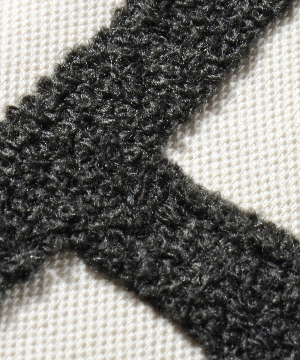 ジャージ スウェット セットアップ メンズ 動きやすい GRAY 灰色