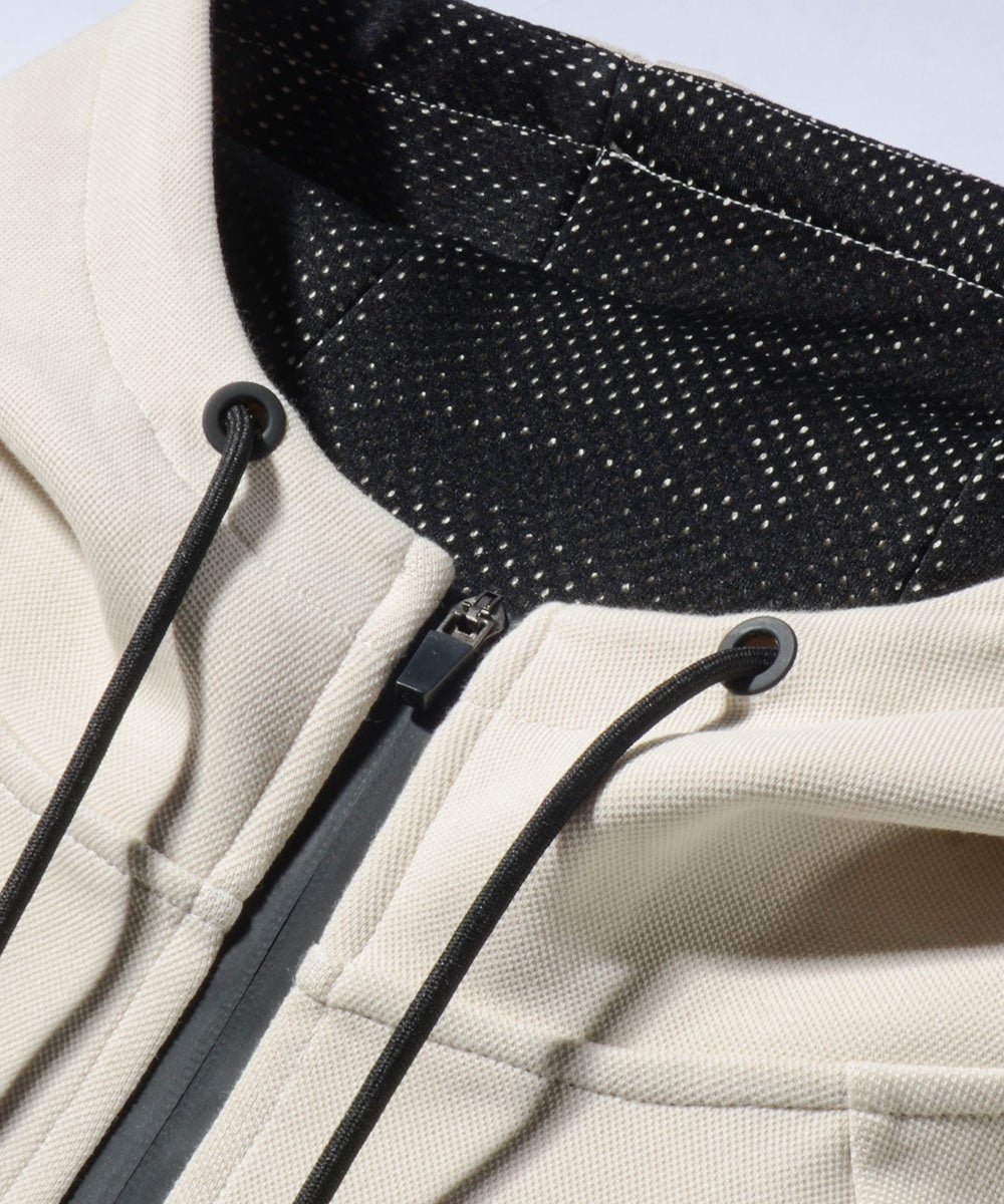 ジャージ スウェット セットアップ メンズ 動きやすい GRAY 灰色