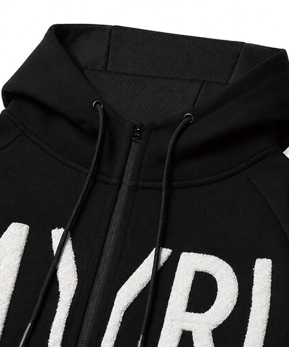 ジャージ スウェット セットアップ メンズ 動きやすい GRAY 灰色