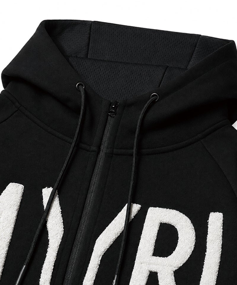 ジャージ スウェット セットアップ メンズ 動きやすい GRAY 灰色