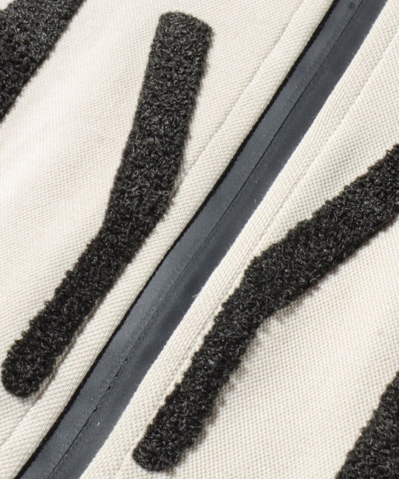 ジャージ スウェット セットアップ メンズ 動きやすい コーディネート