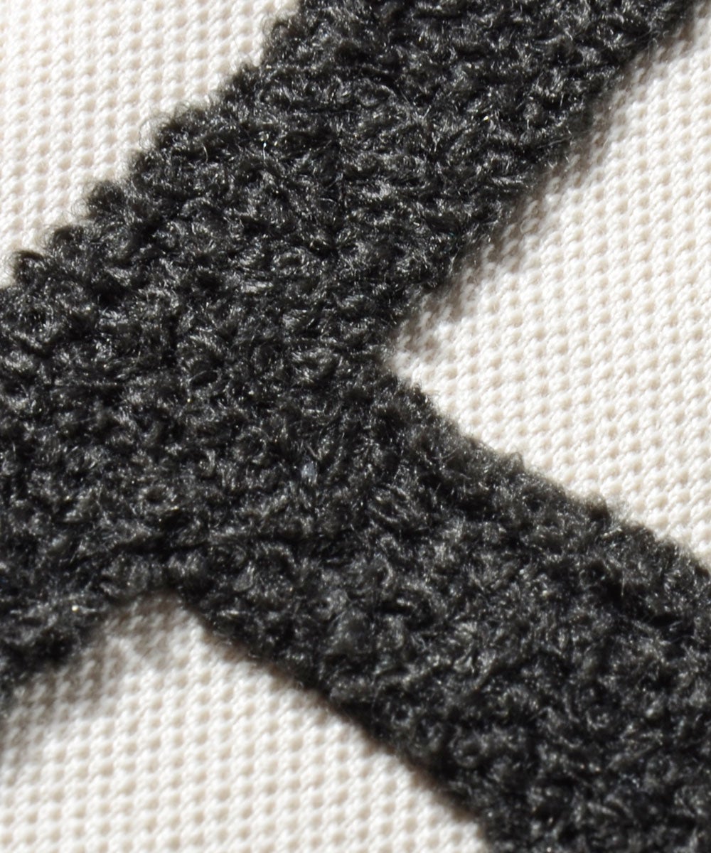 ジャージ スウェット セットアップ メンズ 動きやすい コーディネート