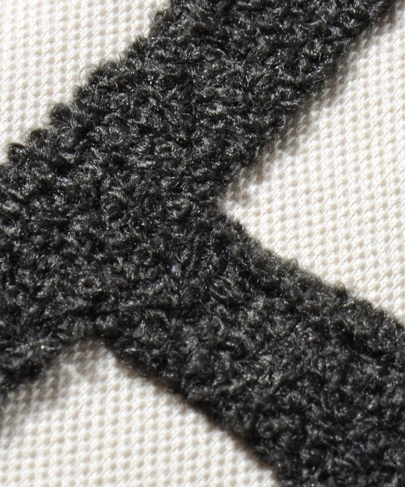 ジャージ スウェット セットアップ メンズ 動きやすい コーディネート