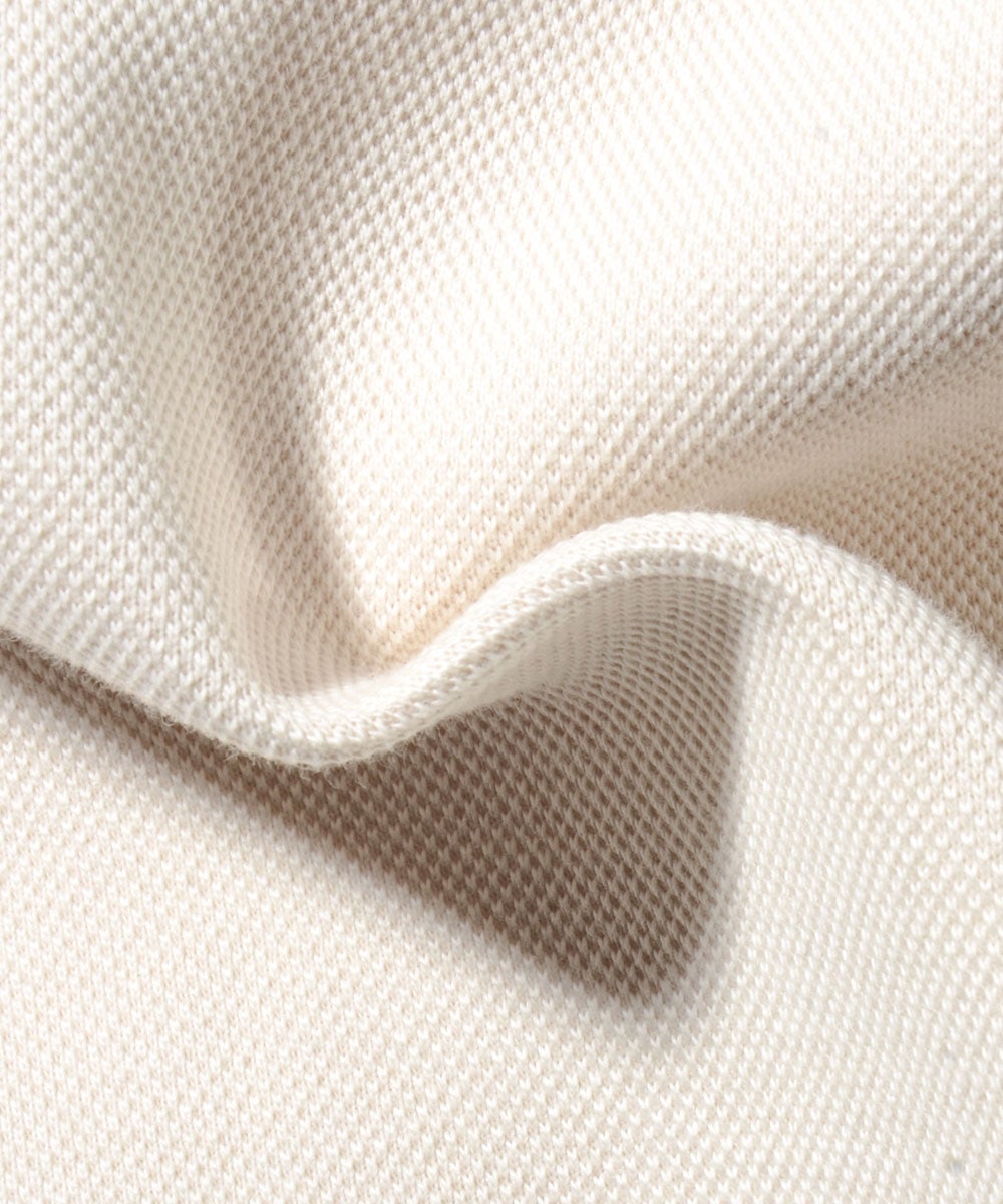 ジャージ スウェット セットアップ メンズ 動きやすい UNISEX ユニセックス