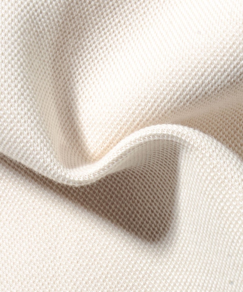 ジャージ スウェット セットアップ メンズ 動きやすい UNISEX ユニセックス