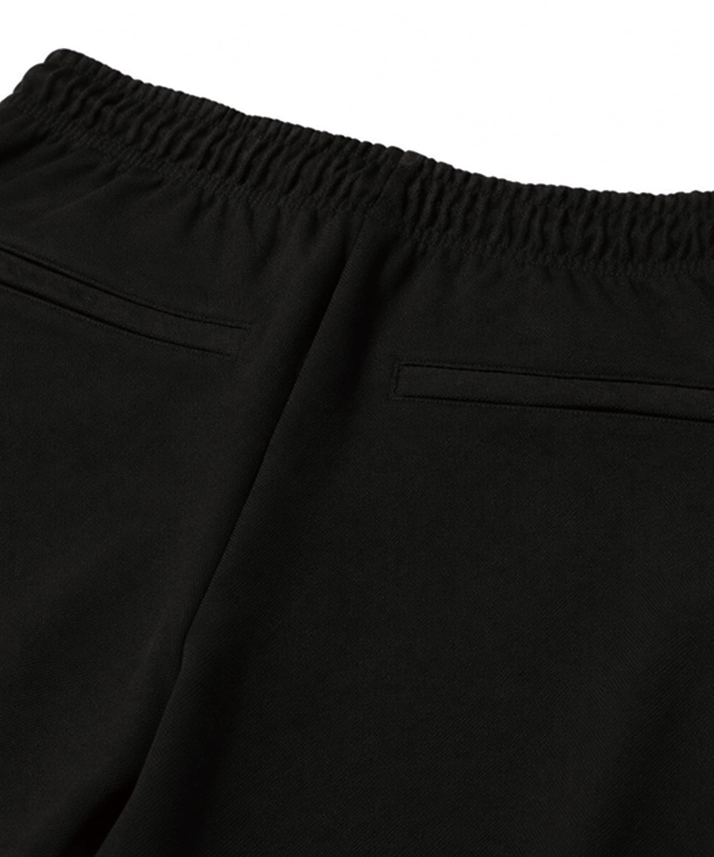 ジャージ スウェット セットアップ メンズ 動きやすい KHAKI 緑