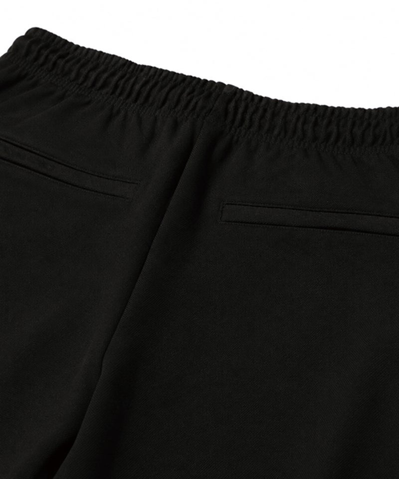 ジャージ スウェット セットアップ メンズ 動きやすい KHAKI 緑