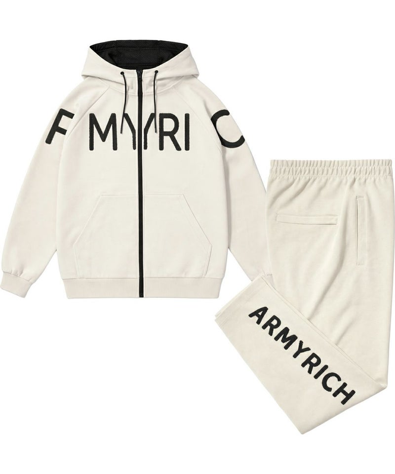 ジャージ スウェット セットアップ メンズ 動きやすい