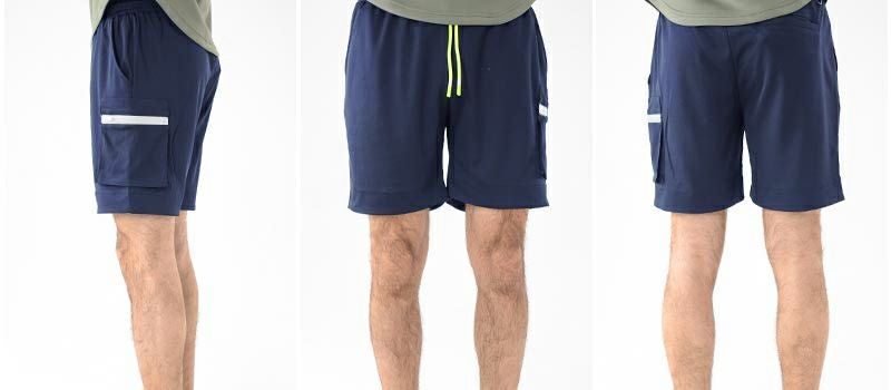 ゴルフウェア ゴルフウェアセットアップ ゴルフセットアップ メンズ モックネック